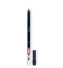DIOR CONTOUR - COUTURE COLOR, PRECISION AND HOLD
